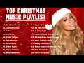 Lagu Ariana Grande, Mariah Carey, Justin Bieber, Christmas Songs Christmas Songs Playlist 2026
