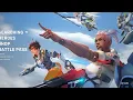 overwatch 2 is HILARIOUS