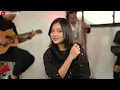 Jaz - Bersamamu | Remember Entertainment ( Keroncong Cover )