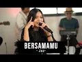 Download Lagu Jaz - Bersamamu | Remember Entertainment ( Keroncong Cover )