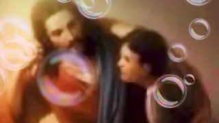 ترنيمة اللي ساندك دندنها