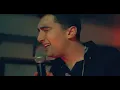 La Penúltima - Ya Que Me Enseñaste