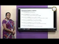Java Applets - K Dhanalakshmi