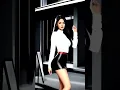 Download Lagu Megan Fox (dance) 💟 AI animation 🖤 shorts edit  #meganfox  #music  #dance  #shorts #ai