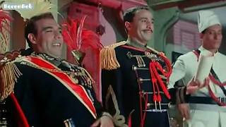 طويل العمر يطول عمره ويزهزه عصره وينصره على من يعاديه هاى هئ 