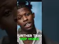 Download Lagu Youngboy X Quando rondo X lul timm #music #rap #nbyoungboy #quandorondo #lultimm #bignarstie #young