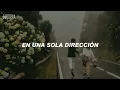 Carol & Vitoria - Jura Juradinho (Traducción)