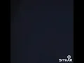 Download Lagu Lilin putih (smule cover)
