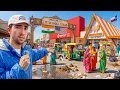 I Exposed Texas Indian Invasion