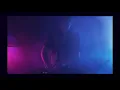Jones Meadow - Live DJ Set