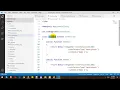 Basic Authentication in RESTful API in CodeIgniter 4
