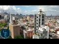Spectacular 2BD 2BA Condo With Private Elevator Entrance 52 East 4th Street 10