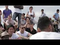 Izzy Bizu - White Tiger (Sunday Sessions)