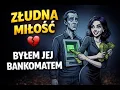 Lagu Gdy skończyły się pieniądze, skończyła się \