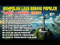 Lagu TUHAN SELALU MENOLONGKU - Nonstop Lagu Rohani Kristen Terpopuler 2026