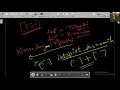 Python 9 Reverse the name First and Last name