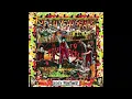 maps - yeah yeah yeahs (tiktok slightly sped up version)