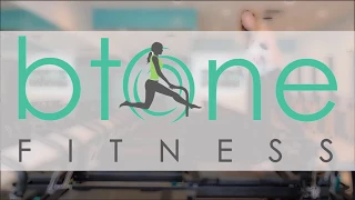 intro to btone