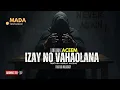 Lagu Tantara malagasy - IZAY NO VAHAOLANA  (Tantara  ny ACEEM Radio ) 👍❤ ARAHO NY PEJY TSIKA 💕