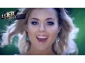 Download Lagu Lider Dance - Co za dziewczyna (Official video)