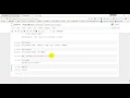 23 Python Course Strings