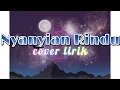 Download Lagu Nyanyian Rindu ( Evi Tamala) Cover Gita KDI ‖ Cover Lirik