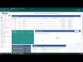 Linking Aeries and Google Classroom