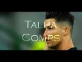 Cristiano Ronaldo 2020 • Ali471 - Hadi Gel Gezelim | Skills & Goals | HD