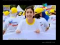 TVC Sabun Cream Ekonomi - 1000 kekuatan tangan