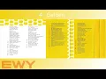Download Lagu Anavatan Partisi - Türkiye Şarkısı Full Albüm Kaset Kaydı 1999