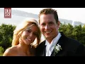 Download Lagu 2 Cruise Ship Passengers Who Vanished Without a Trace....
