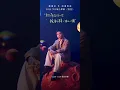 Hit Fm 首播  蕭秉治 — 《恆星》