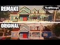 Download Lagu Hello Neighbor Alpha 2 Remake | Fateful (FULL WALKTHROUGH)