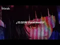Download Lagu Lil death - Moment (Sub español)
