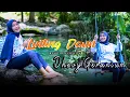 Download Lagu LINTING DAUN - DHEVY GERANIUM - REGGAE VERSION