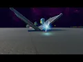 BHE BUILD FIGHT CODE FORTNITE