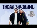 Download Lagu INDAH WAJAHMU - F\u0026B Asoy (FITO KARU ft BAGAS ARI) - OFFICIAL MUSIC VIDEO