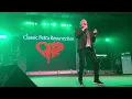 Classic Petra Resurrection - Let Everything That Hath Breath - Versailles, Ohio - 5/11/24