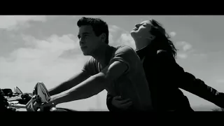 عمرو دياب اول كل حاجه Amr Diab Awel Kol Haga 