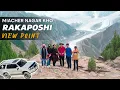 Download Lagu Minapin to Miachar KHO RAKAPOSHI VIEW Point ( HUNZA NAGAR ) Gilgit Baltistan Pakistan 🇵🇰 GB.S.EP.21