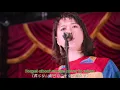 Penthouse - 26時10分 [Official Music Video]