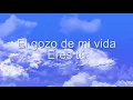 Dios El Más Grande - Juan Carlos Alvarado en Palabra en Acción