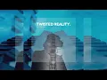 Boris Brejcha - Twisted Reality (Original Mix)