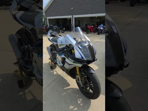 R1M or RSV4 Factory?