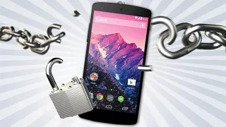 Boost Mobile Phone Unlocking Policy EXPLAINED