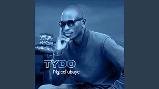 ngicel ubuye