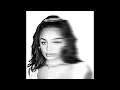 JORJA SMITH - THE WAY I LOVE YOU (JOSEF EDIT)  | FREE DOWNLOAD | PRIOKSK FM