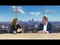 Download Lagu In gesprek met Marga Reuver over vijftien jaar EGP