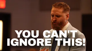 8 Things About Faith You Cannot Afford To Ignore