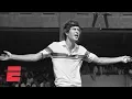 John McEnroe s epic Wimbledon meltdown You cannot be serious ESPN Archives